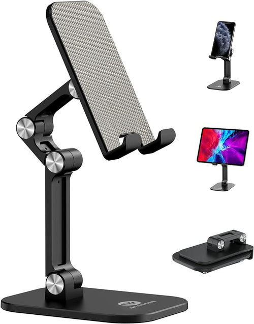 Free Portable Karaoke Phone Stand