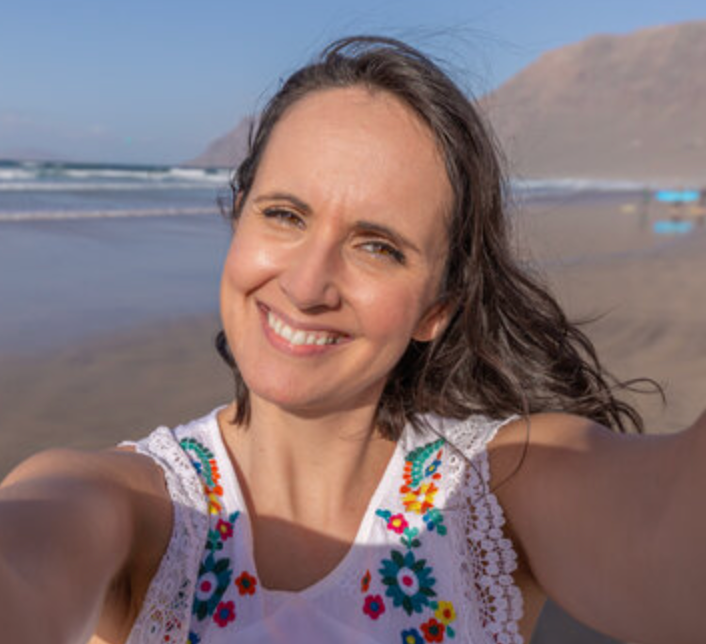 — <em>Megan T.</em>