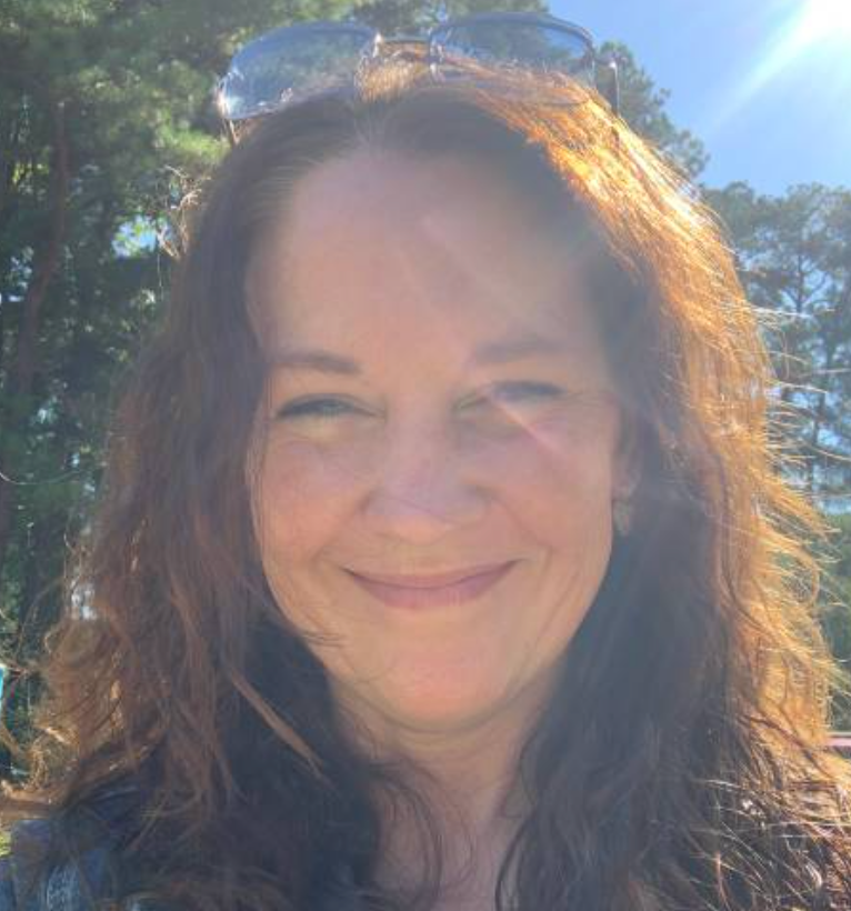 — <em>Alyssa R.</em>