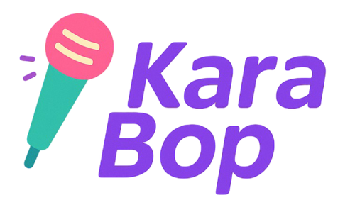 KaraBop